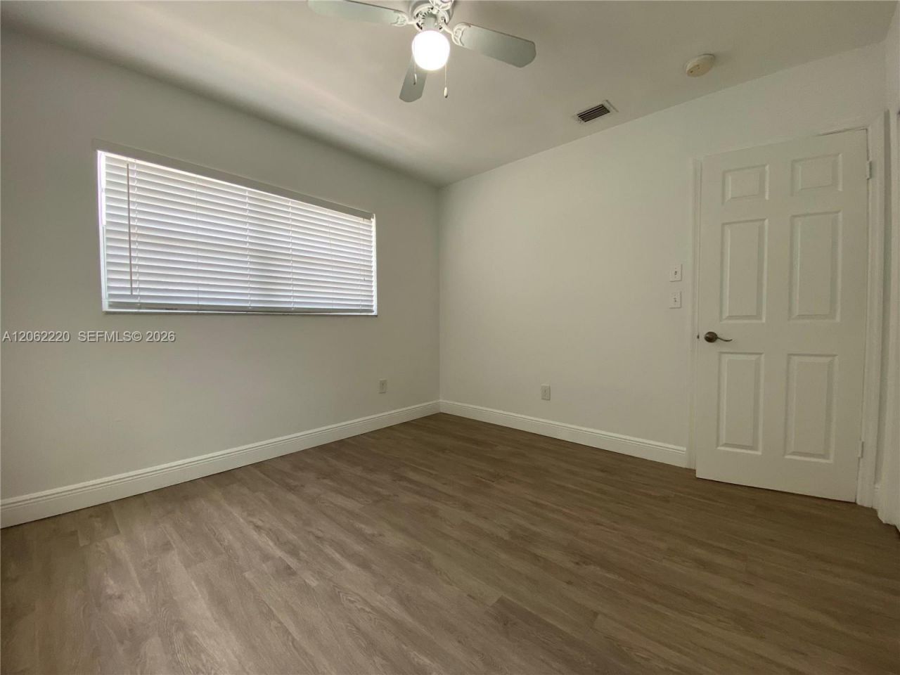 1120 SW 15th Ter , Fort Lauderdale, FL 33312 Photo