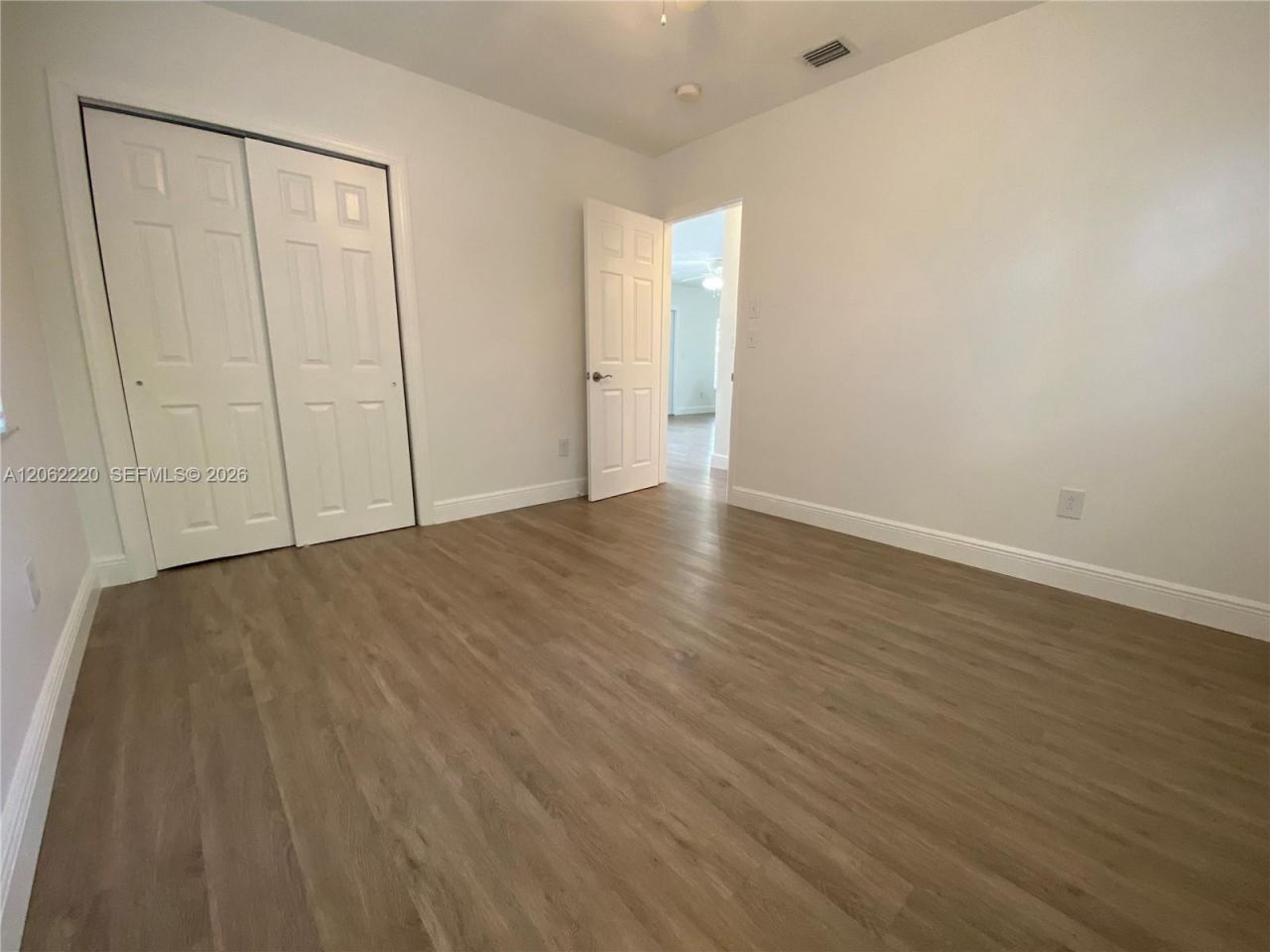 1120 SW 15th Ter , Fort Lauderdale, FL 33312 Photo