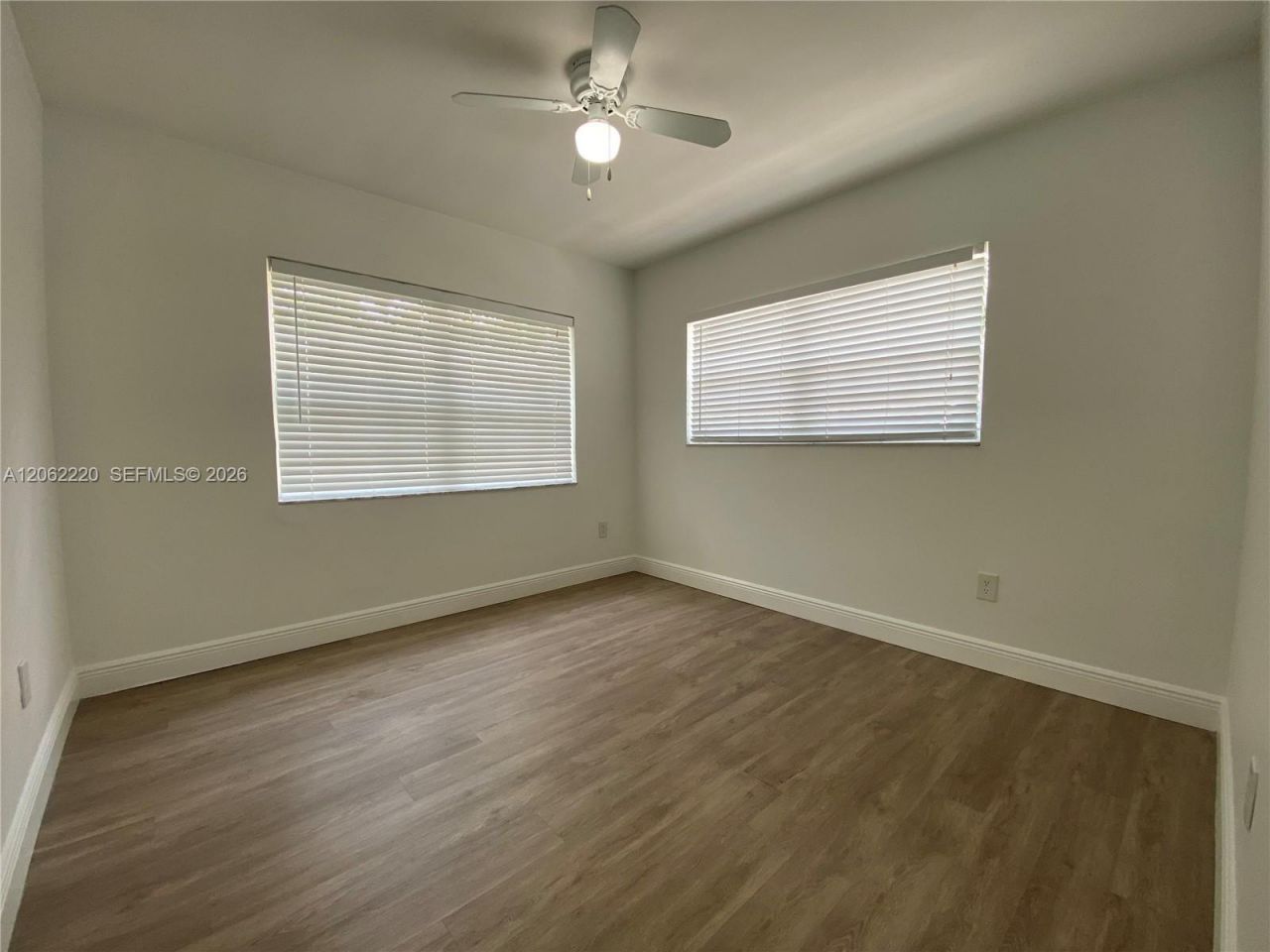 1120 SW 15th Ter , Fort Lauderdale, FL 33312 Photo