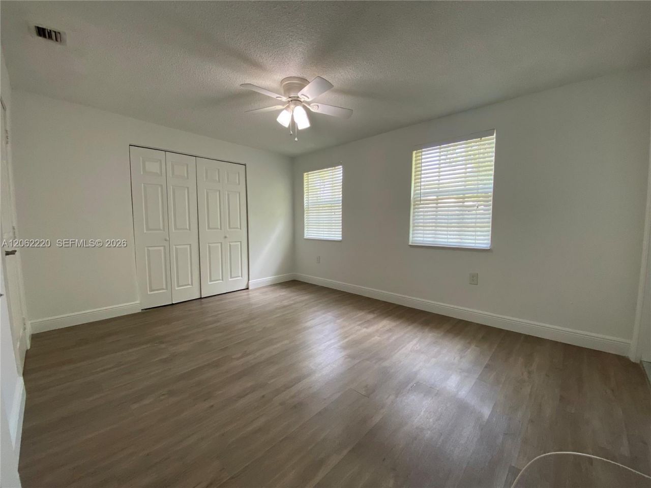 1120 SW 15th Ter , Fort Lauderdale, FL 33312 Photo