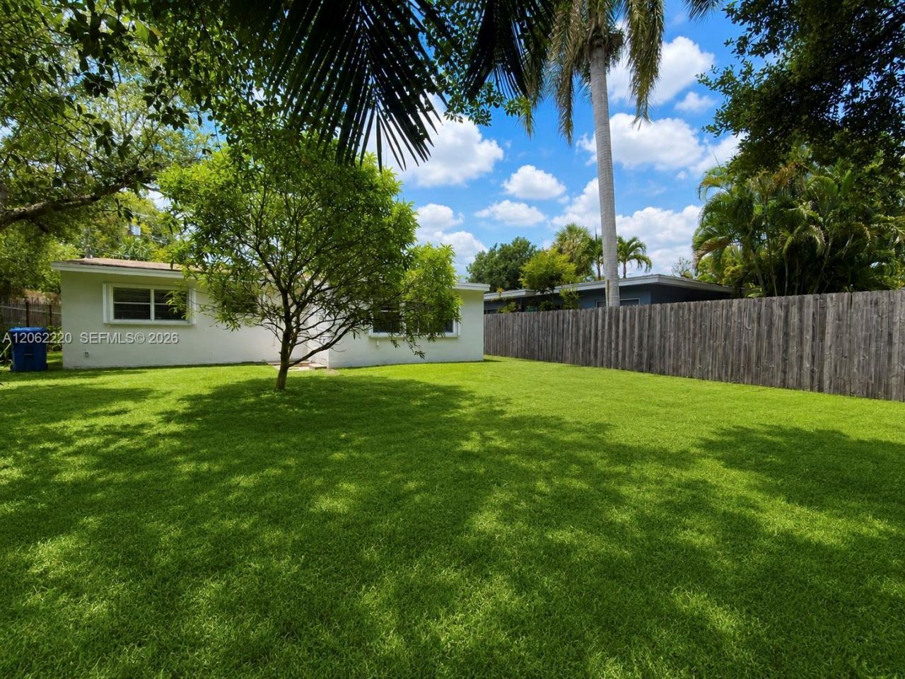 1120 SW 15th Ter , Fort Lauderdale, FL 33312 Photo