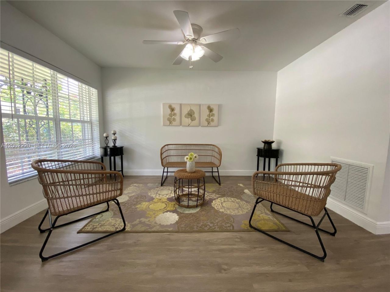 1120 SW 15th Ter, Fort Lauderdale, FL 33312 Photo