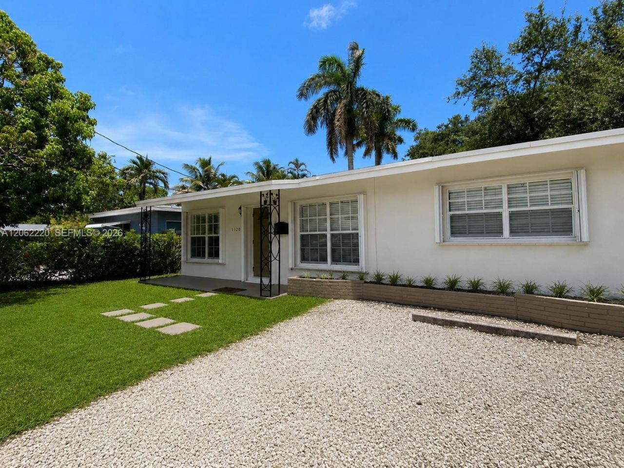 1120 SW 15th Ter , Fort Lauderdale, FL 33312 Photo
