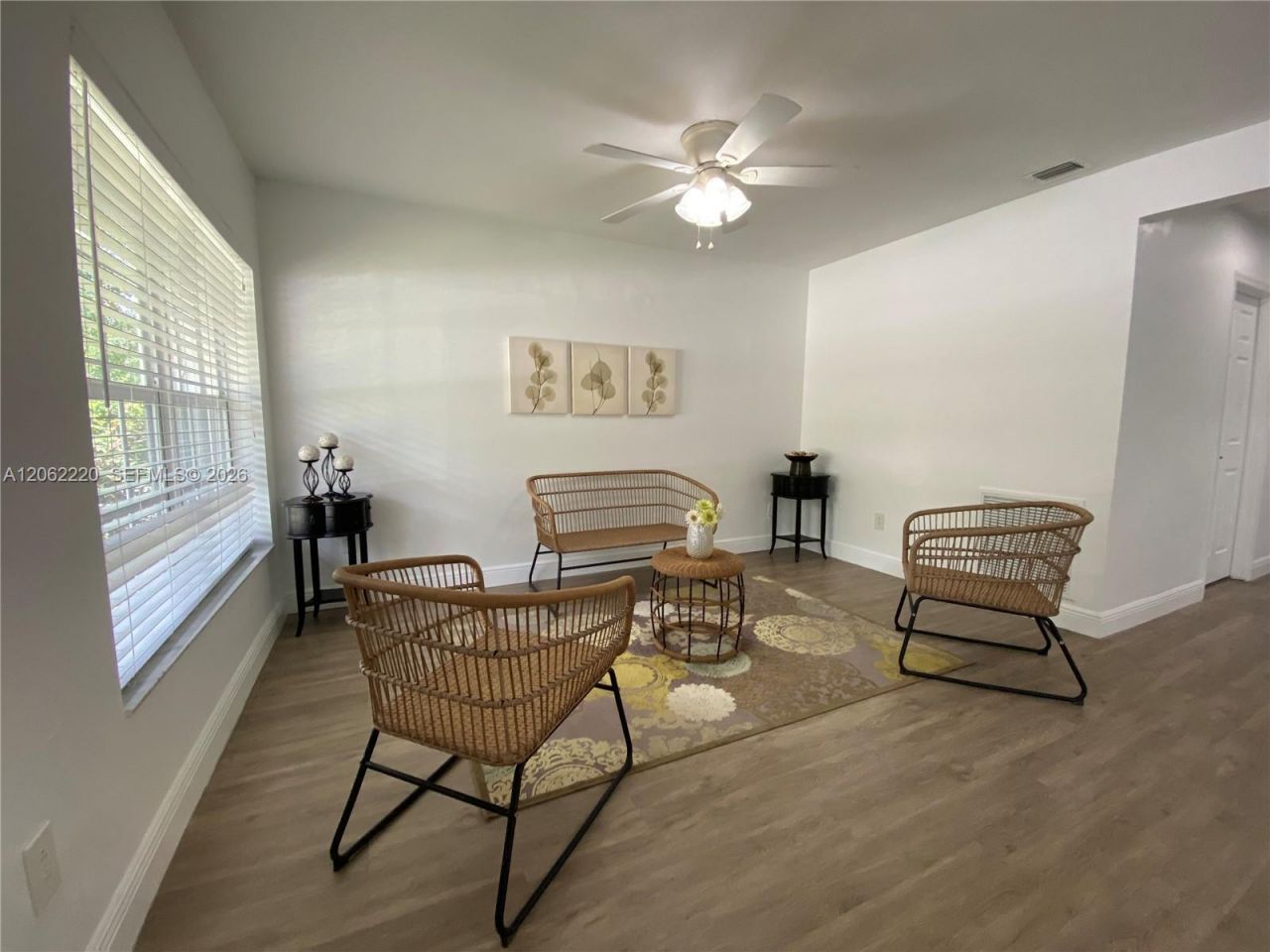 1120 SW 15th Ter , Fort Lauderdale, FL 33312 Photo