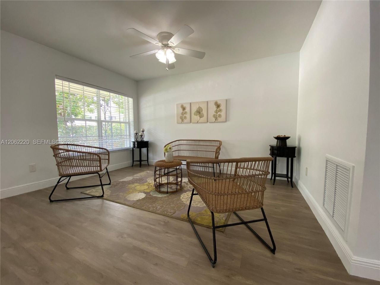 1120 SW 15th Ter , Fort Lauderdale, FL 33312 Photo