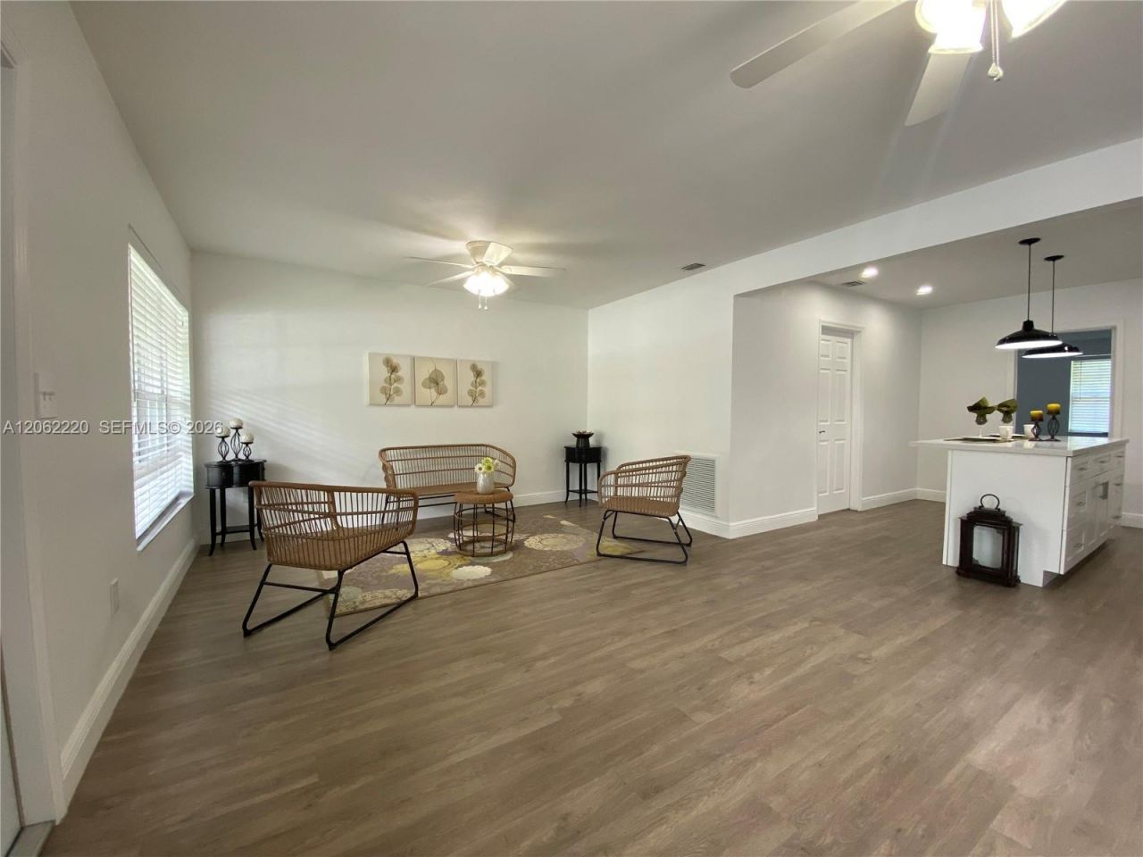 1120 SW 15th Ter , Fort Lauderdale, FL 33312 Photo