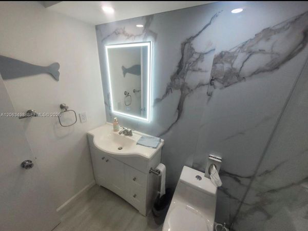 300 Golden Isles Dr , Unit 217, Hallandale Beach, FL 33009