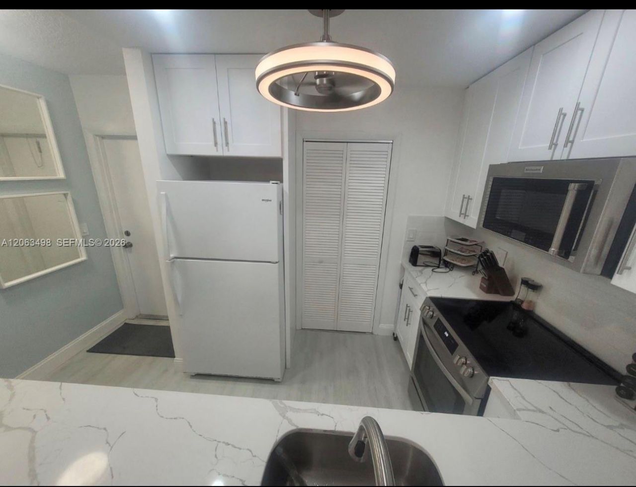 300 Golden Isles Dr , Unit 217, Hallandale Beach, FL 33009 Photo