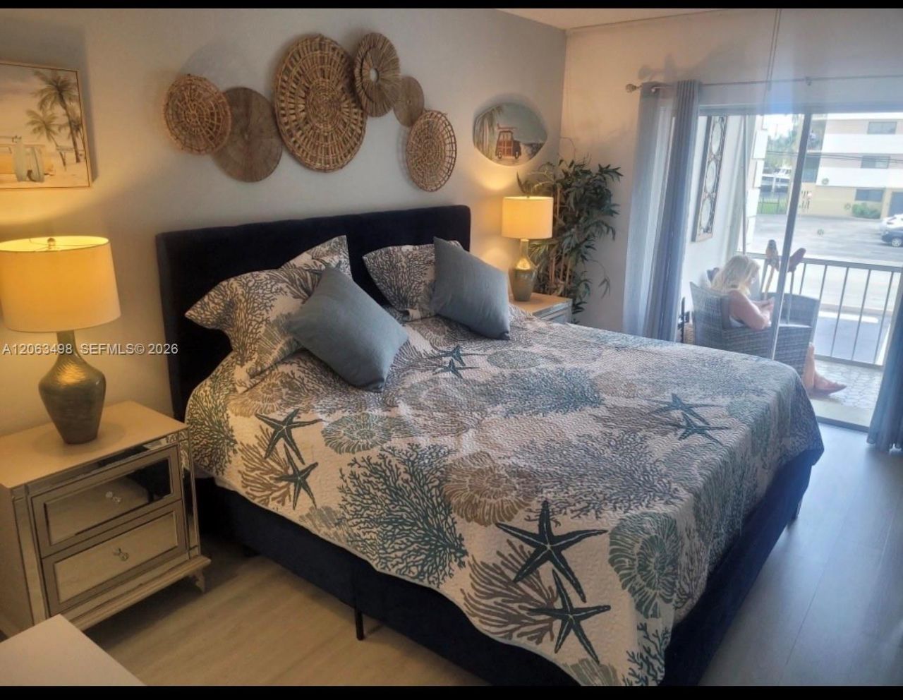 300 Golden Isles Dr , Unit 217, Hallandale Beach, FL 33009 Photo