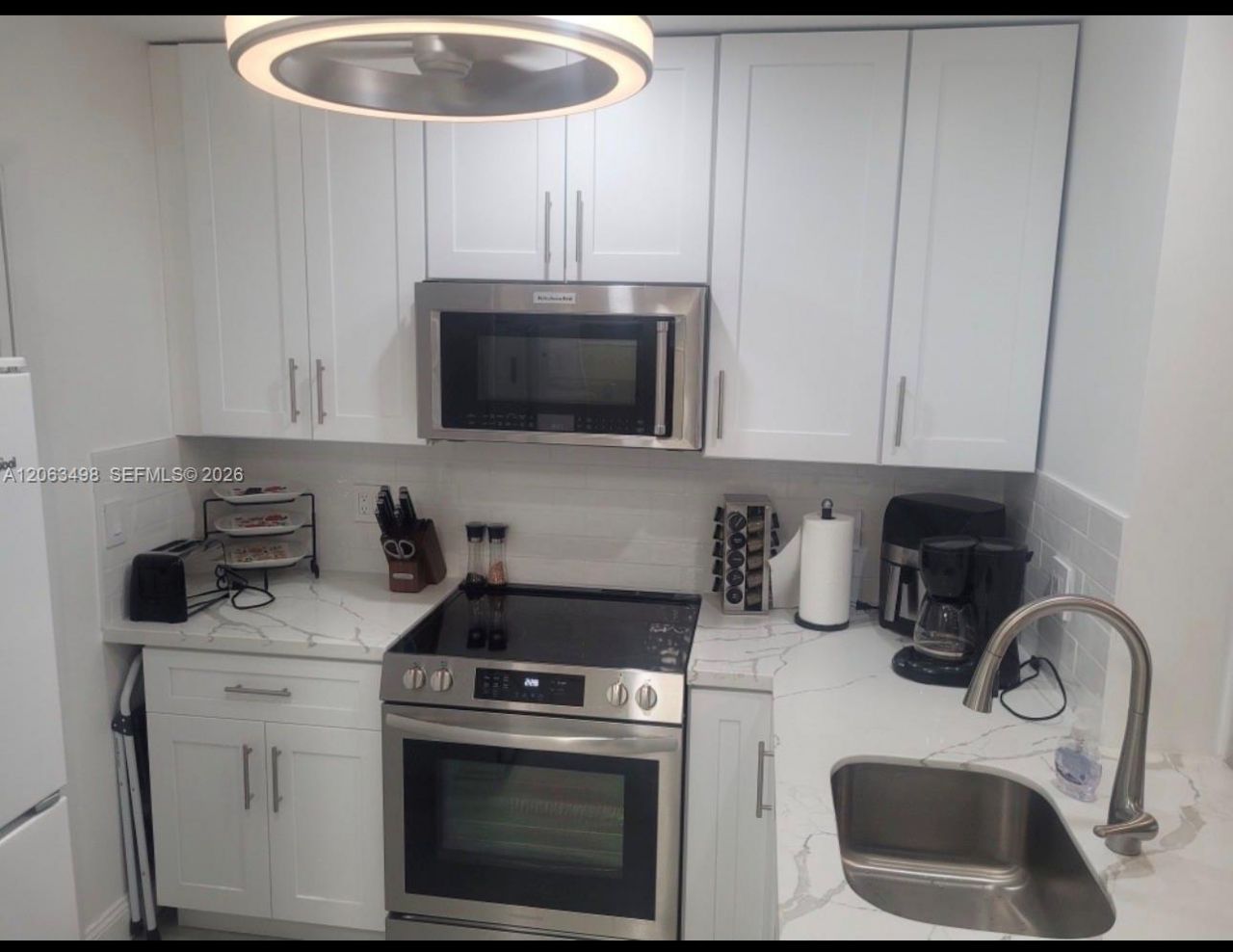 300 Golden Isles Dr , Unit 217, Hallandale Beach, FL 33009 Photo
