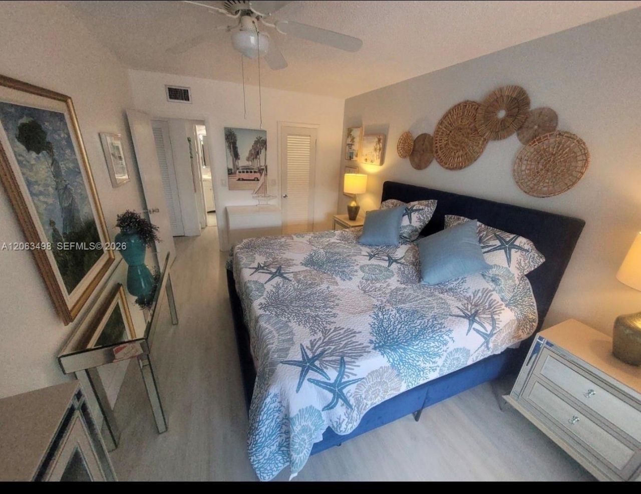 300 Golden Isles Dr , Unit 217, Hallandale Beach, FL 33009 Photo