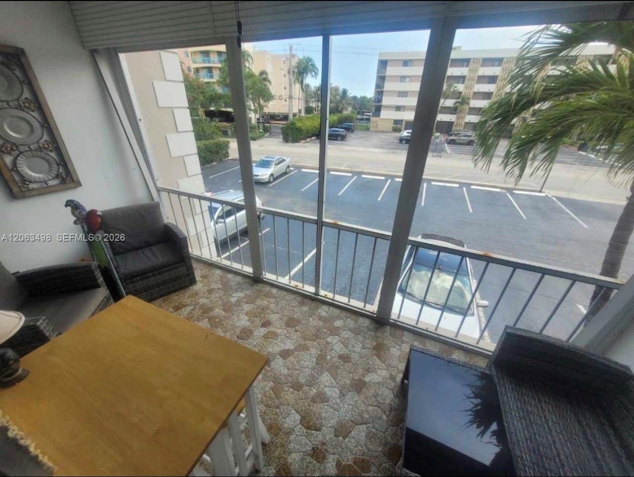 300 Golden Isles Dr , Unit 217, Hallandale Beach, FL 33009 Photo
