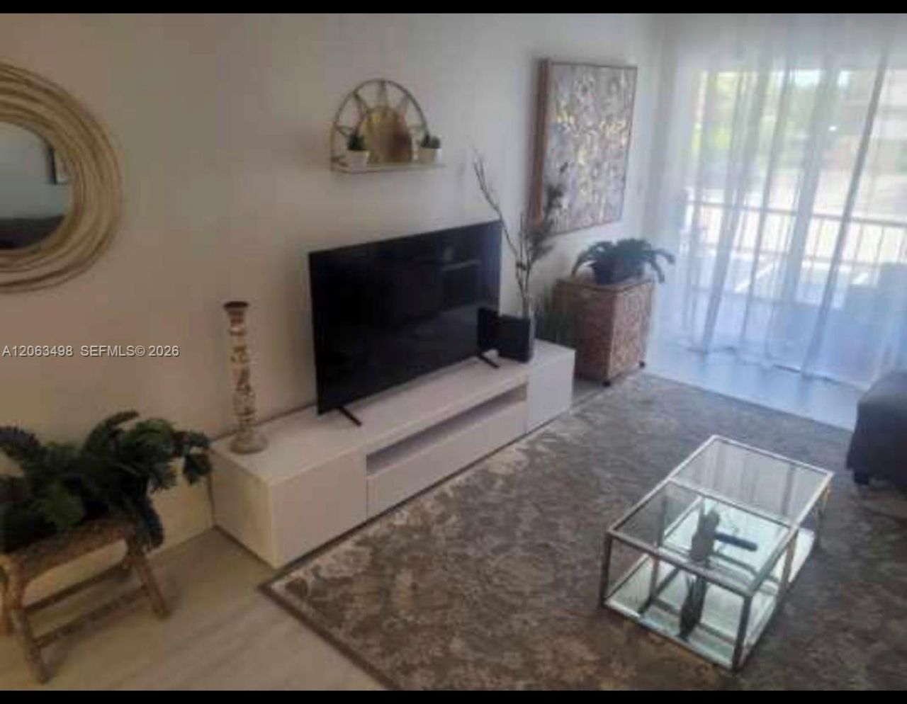 300 Golden Isles Dr , Unit 217, Hallandale Beach, FL 33009 Photo