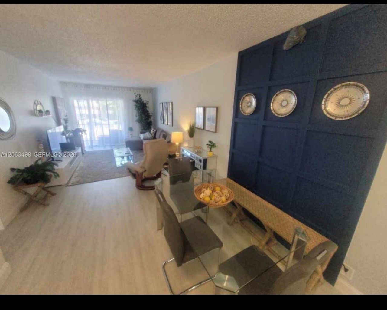 300 Golden Isles Dr , Unit 217, Hallandale Beach, FL 33009 Photo
