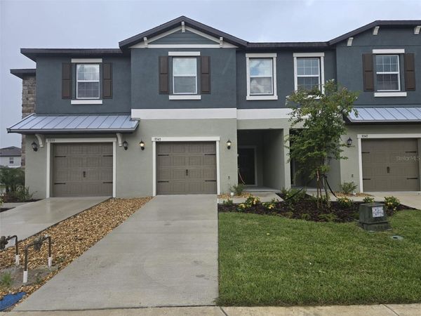9343 CANNON BEACH DRIVE , PARRISH, FL 34219