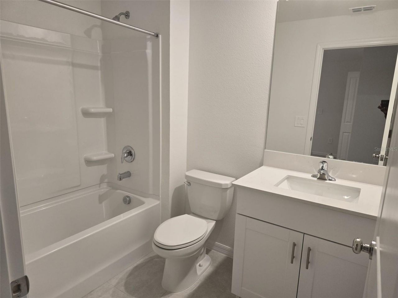 9343 Cannon Beach Drive, Parrish, FL 34219 Photo