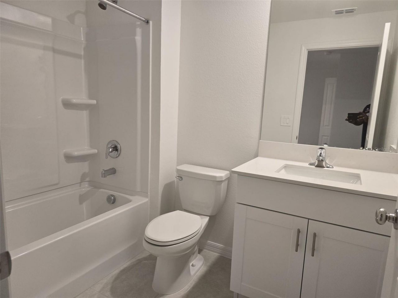 9343 Cannon Beach Drive, Parrish, FL 34219 Photo