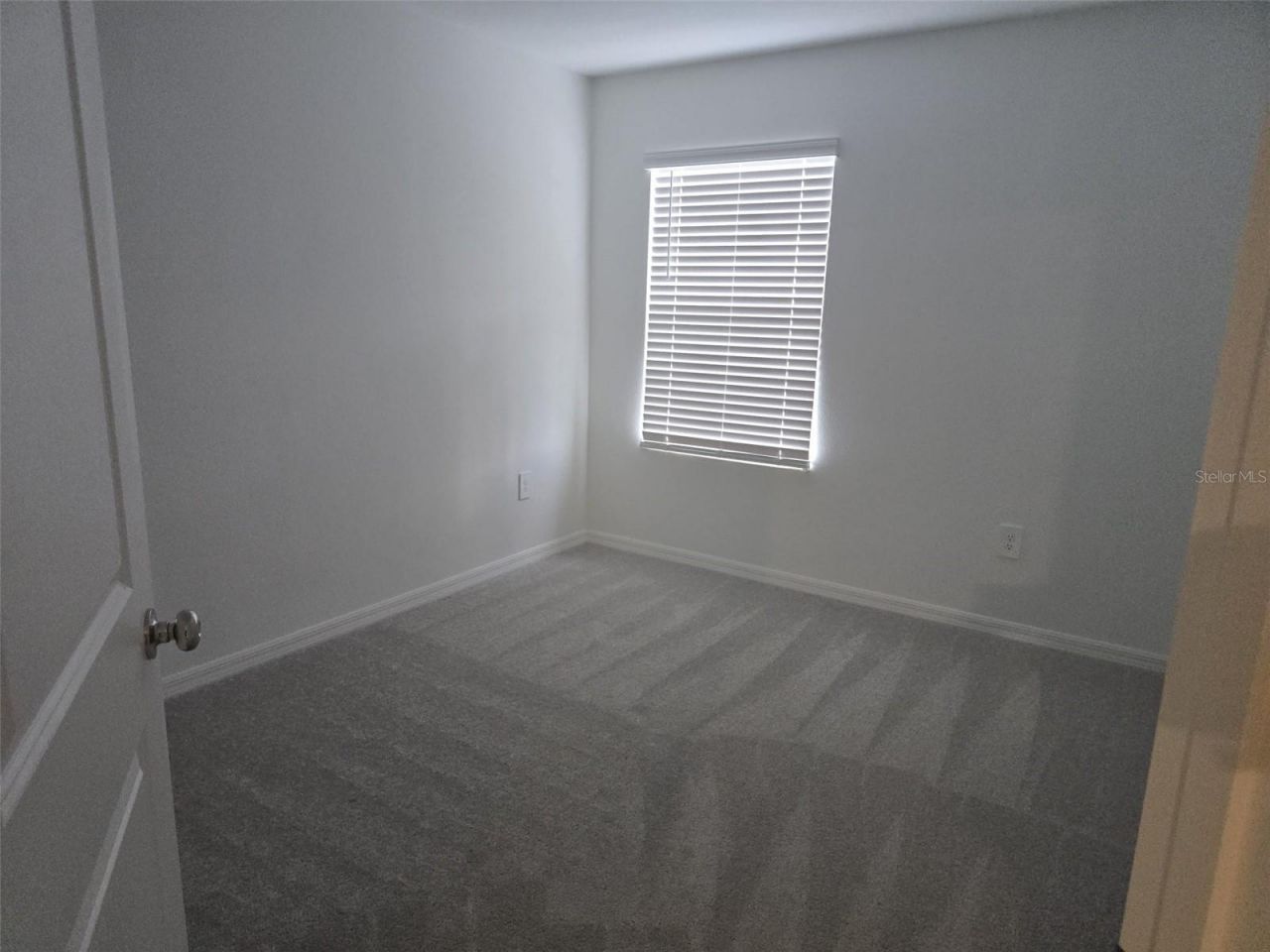 9343 Cannon Beach Drive, Parrish, FL 34219 Photo