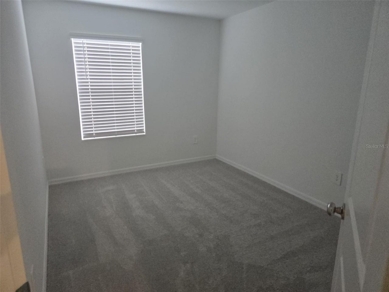 9343 Cannon Beach Drive, Parrish, FL 34219 Photo