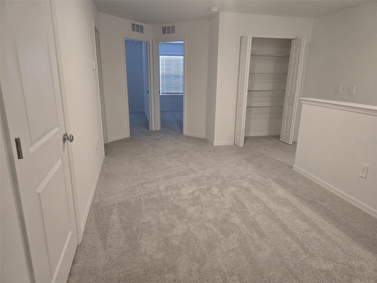 9343 Cannon Beach Drive, Parrish, FL 34219 Photo