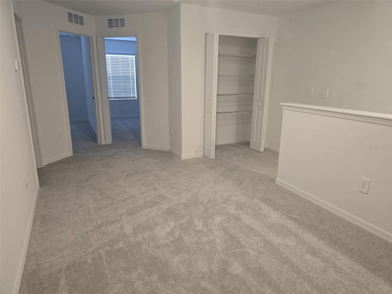 9343 Cannon Beach Drive, Parrish, FL 34219 Photo