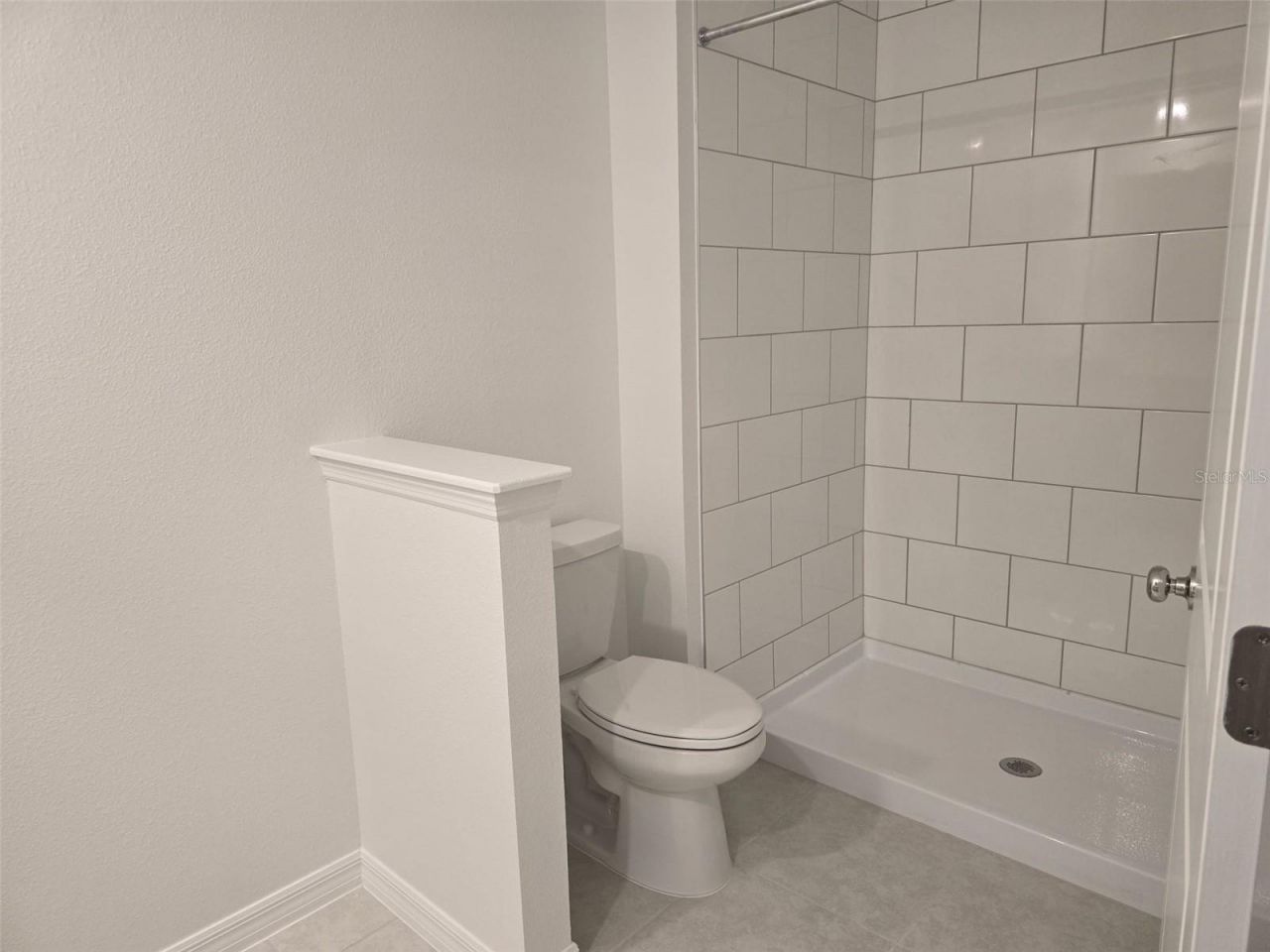 9343 Cannon Beach Drive, Parrish, FL 34219 Photo