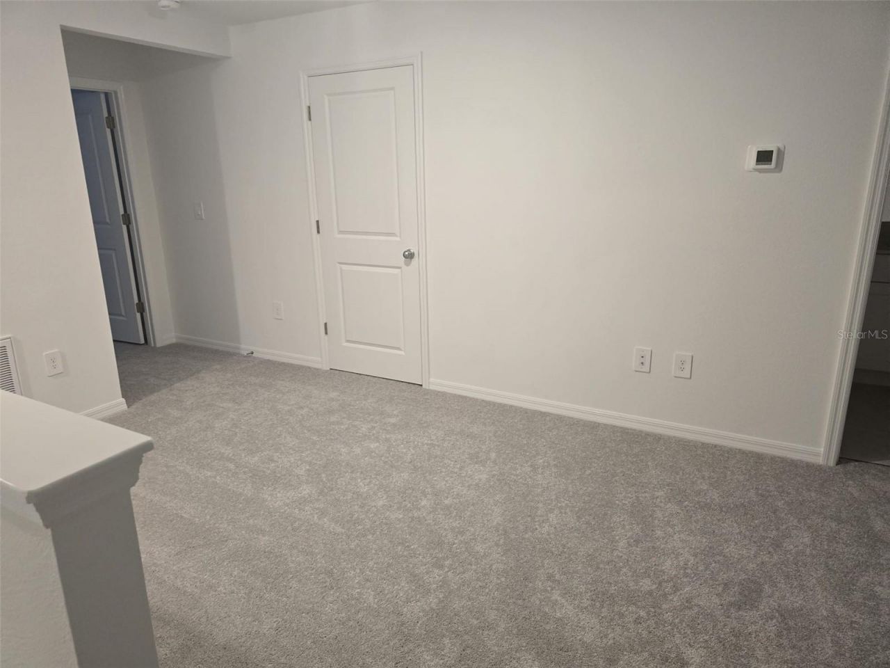 9343 Cannon Beach Drive, Parrish, FL 34219 Photo