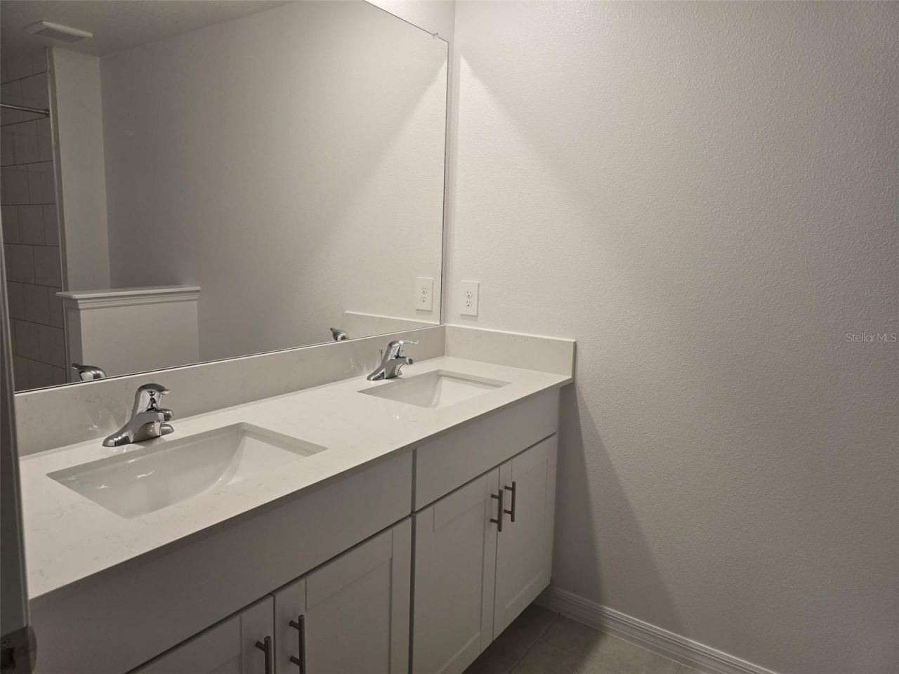 9343 Cannon Beach Drive, Parrish, FL 34219 Photo