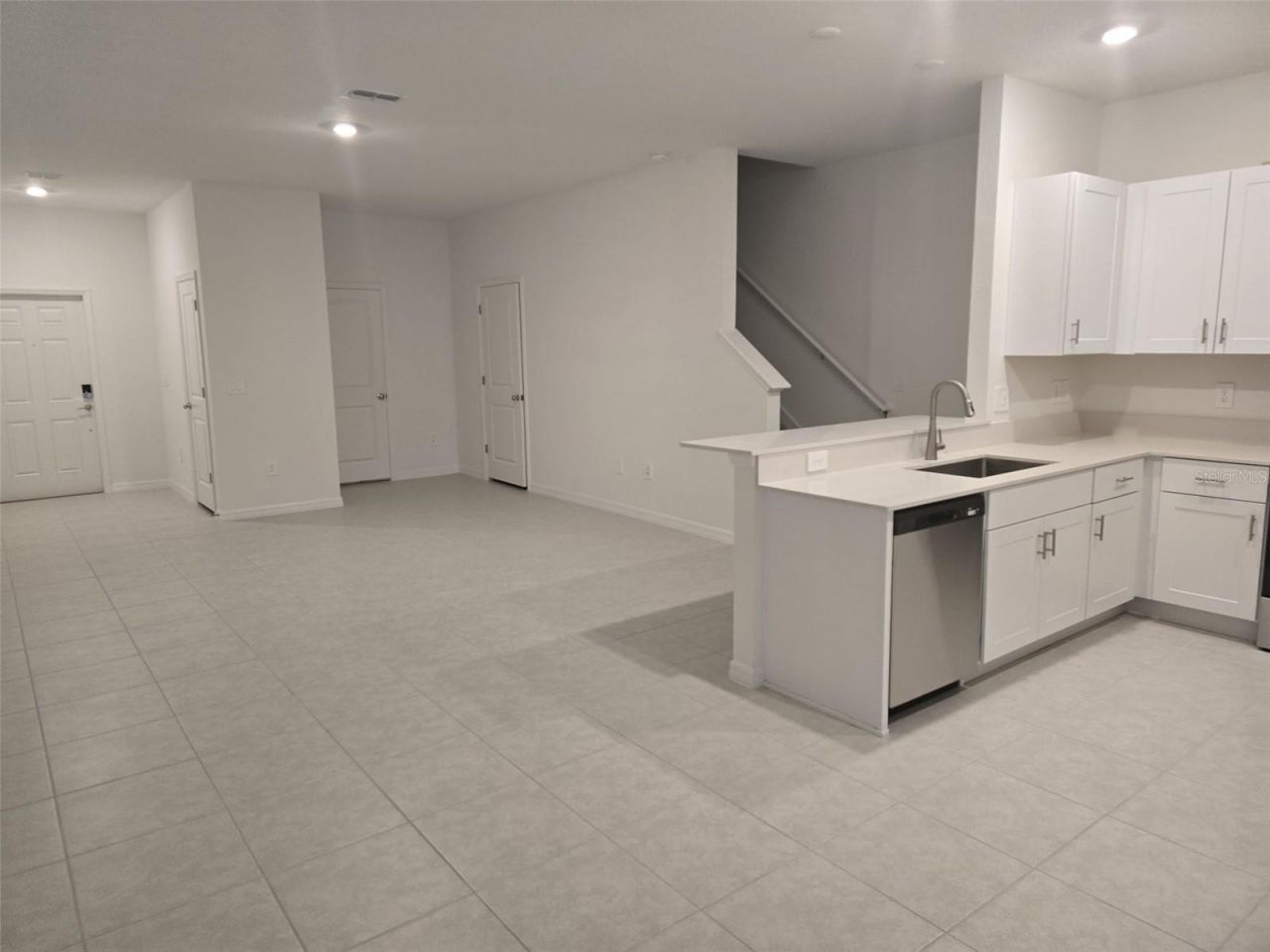9343 Cannon Beach Drive, Parrish, FL 34219 Photo