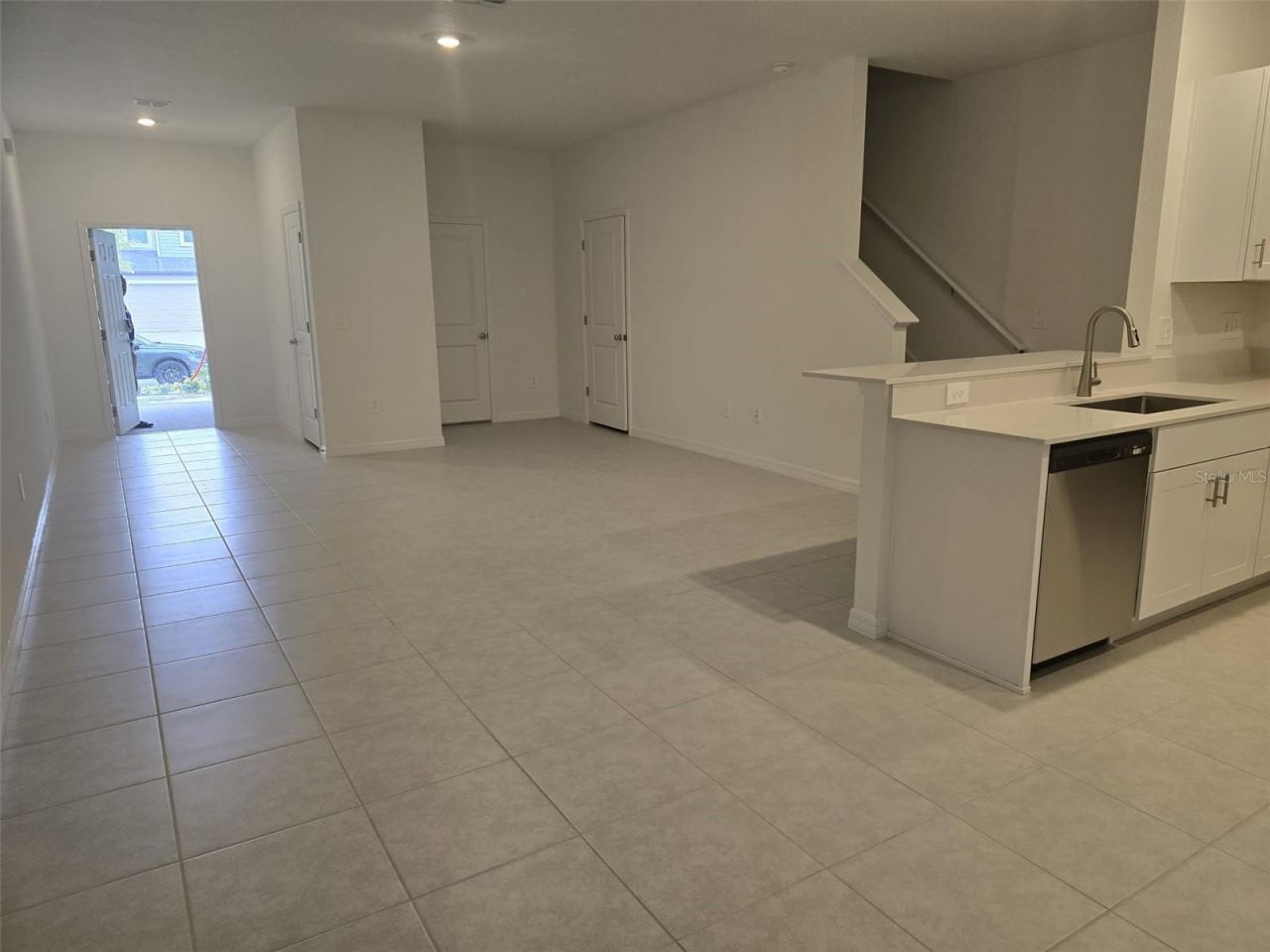 9343 Cannon Beach Drive, Parrish, FL 34219 Photo