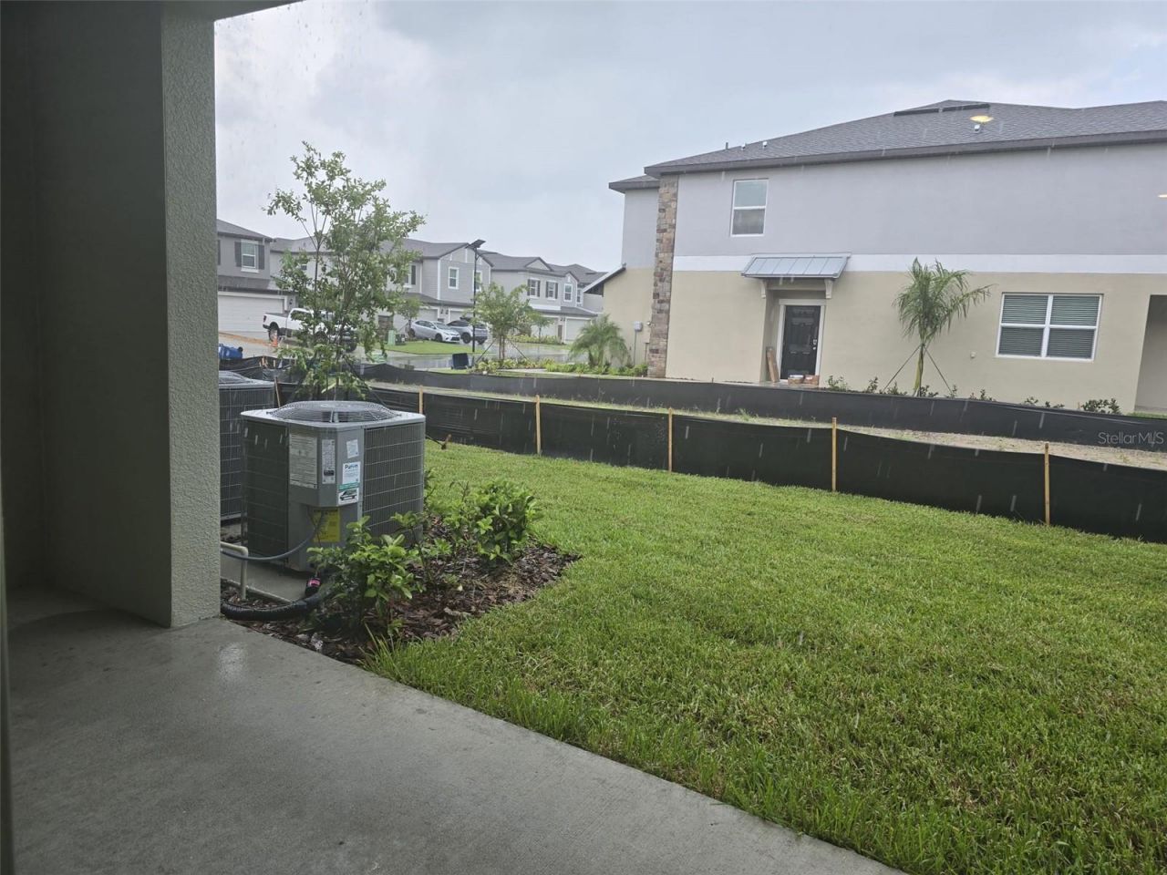 9343 Cannon Beach Drive, Parrish, FL 34219 Photo