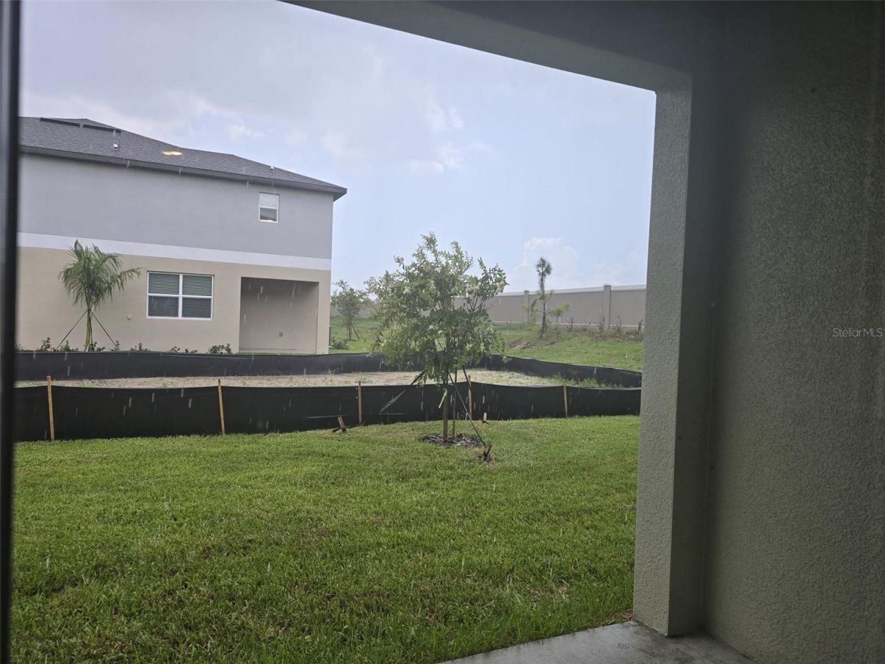 9343 Cannon Beach Drive, Parrish, FL 34219 Photo