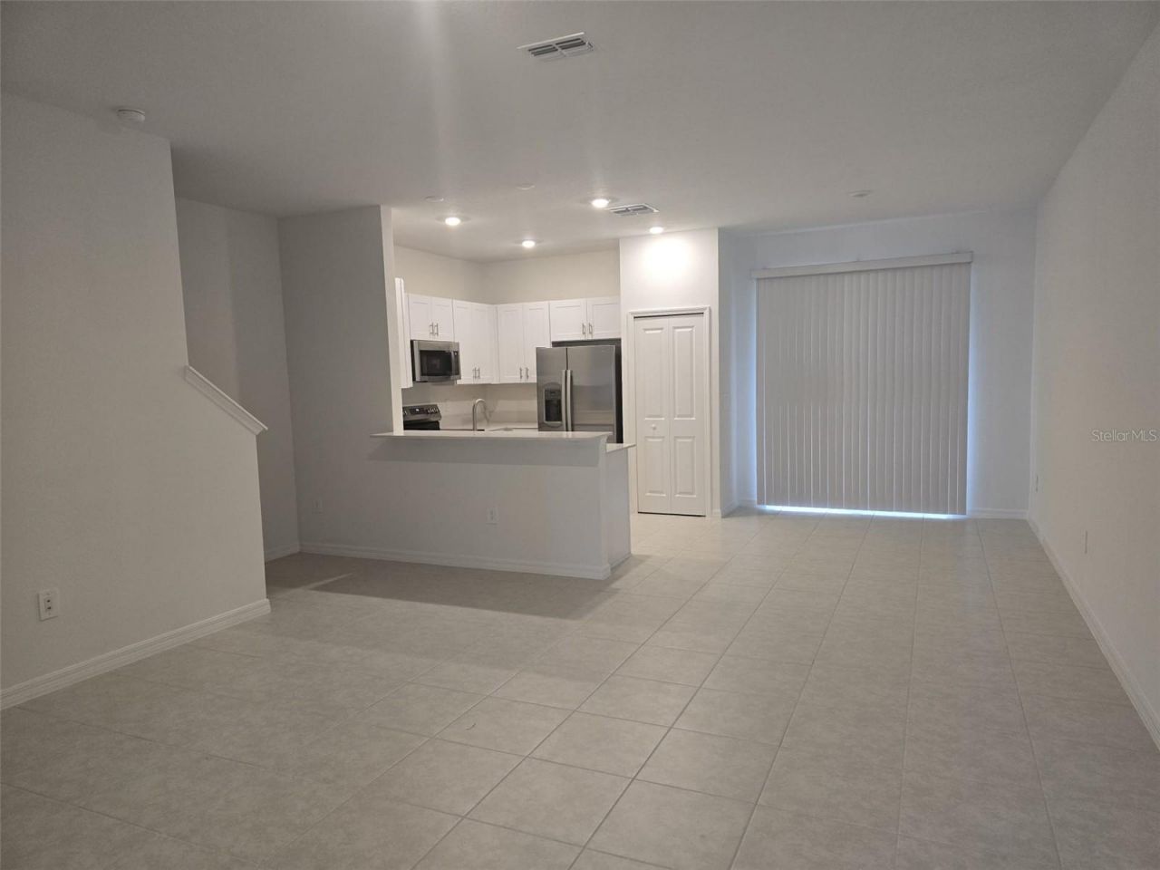 9343 Cannon Beach Drive, Parrish, FL 34219 Photo