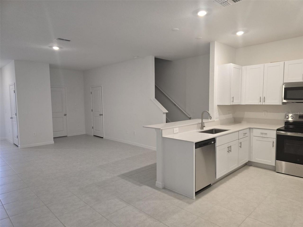 9343 Cannon Beach Drive, Parrish, FL 34219 Photo