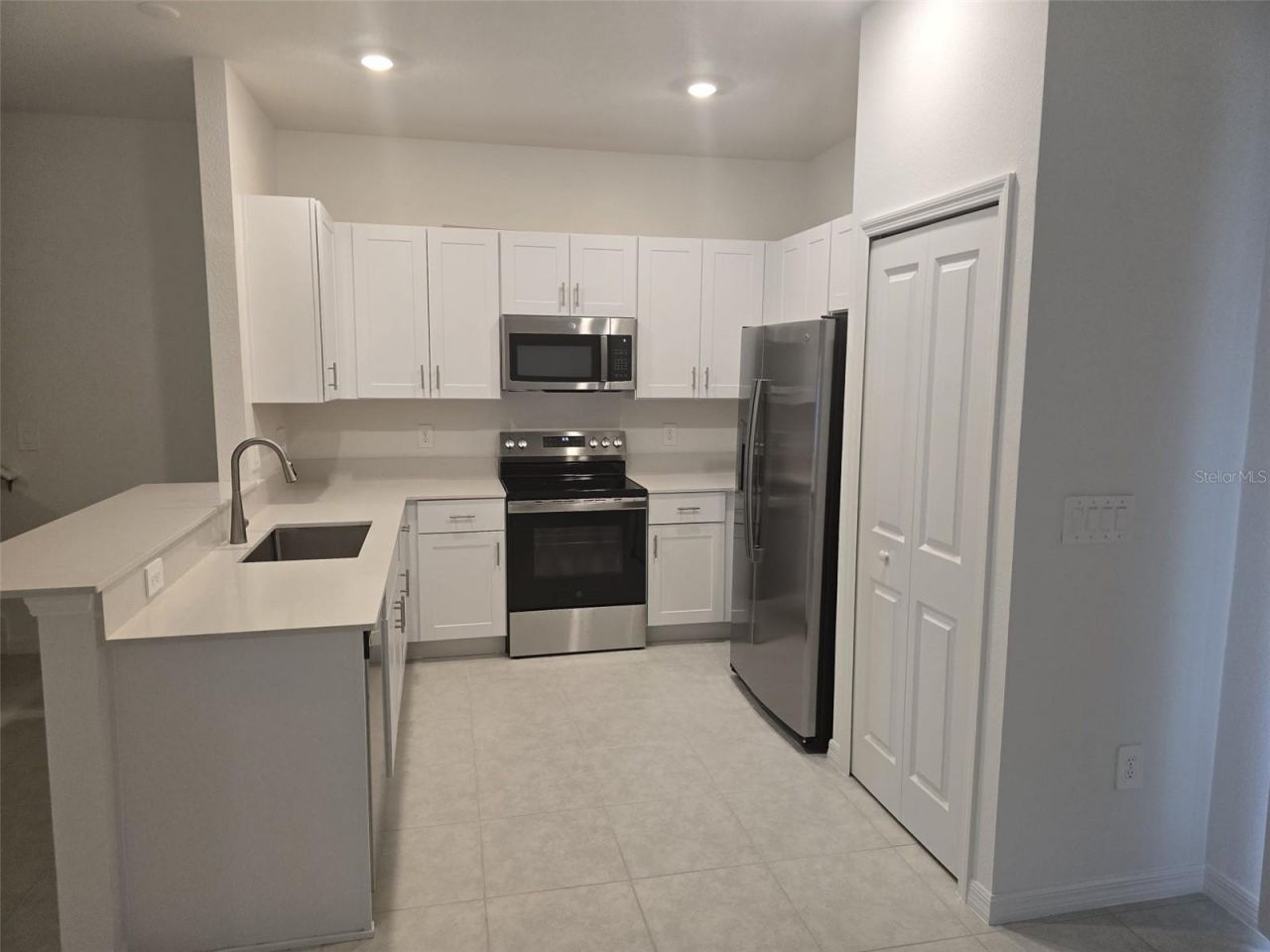 9343 Cannon Beach Drive, Parrish, FL 34219 Photo