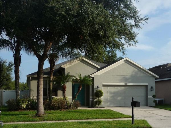 14256 QUEENSIDE STREET, ORLANDO, FL 32824