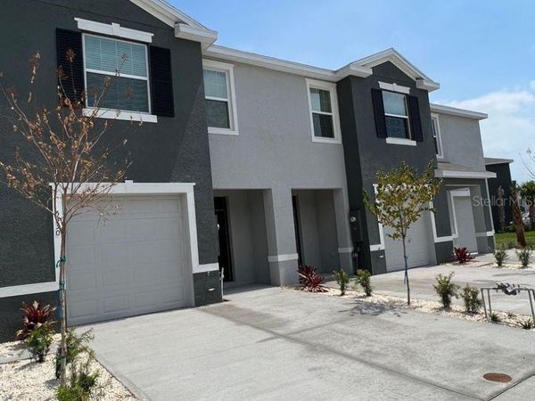 5330 DRAGONFLY DRIVE , WILDWOOD, FL 34785