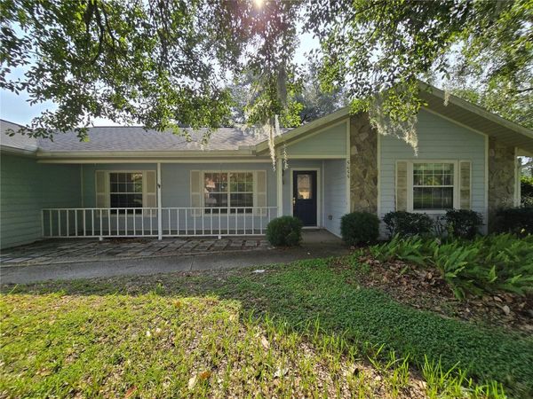5655 SE 42ND AVENUE , OCALA, FL 34480