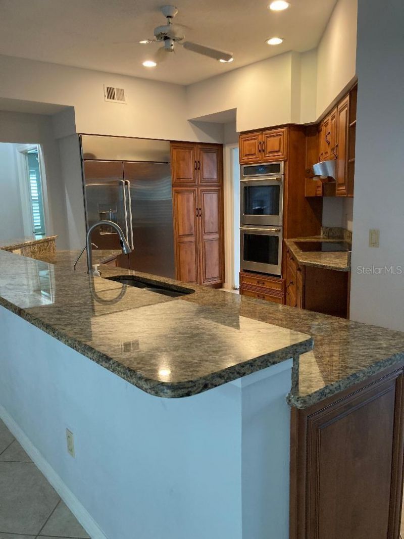 224 Huntridge Way, Winter Springs, FL 32708 Photo