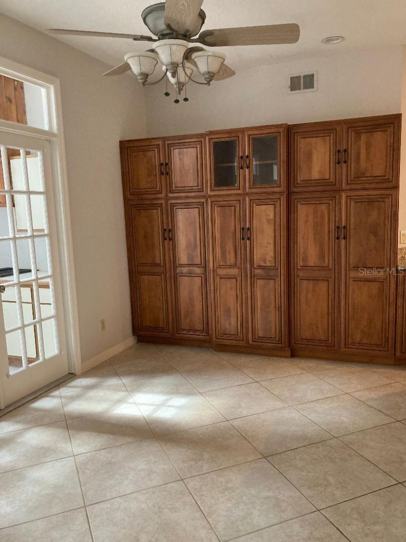 224 Huntridge Way, Winter Springs, FL 32708 Photo