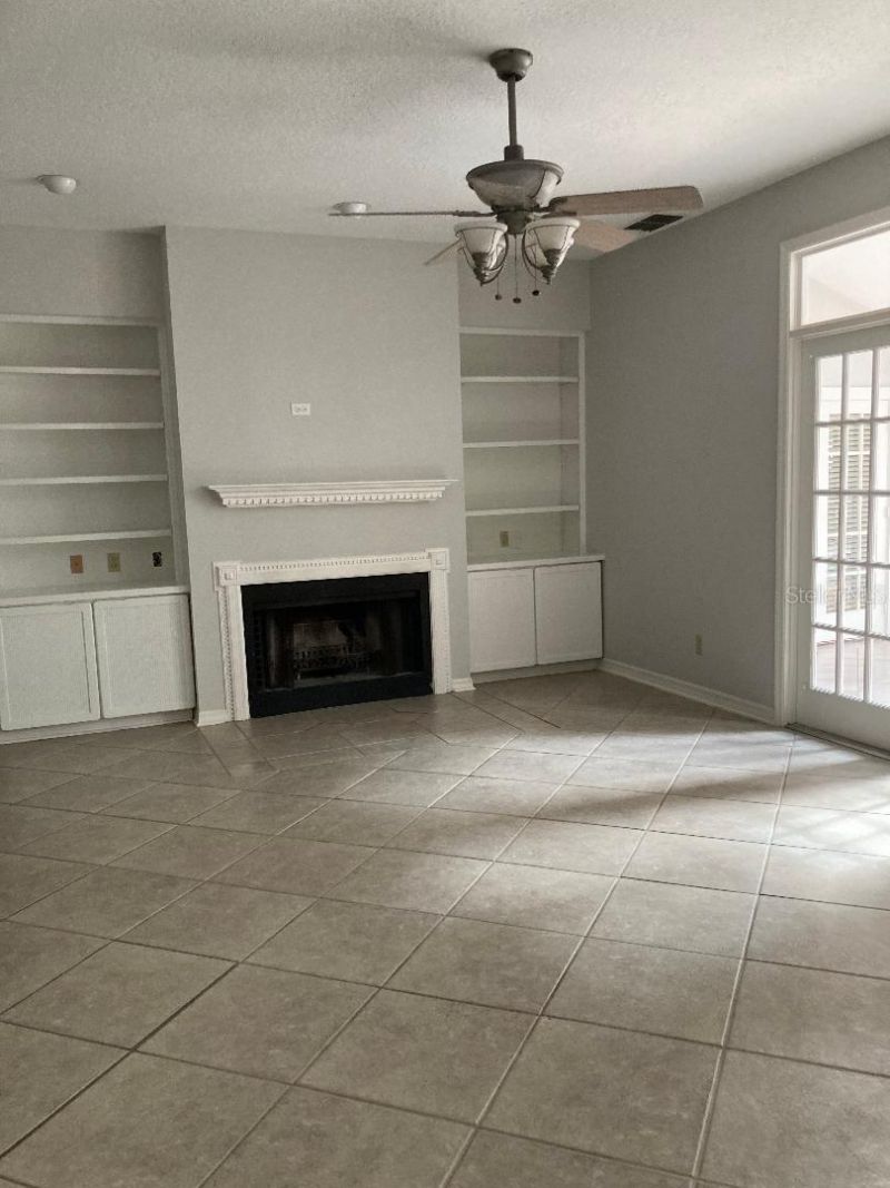 224 Huntridge Way, Winter Springs, FL 32708 Photo