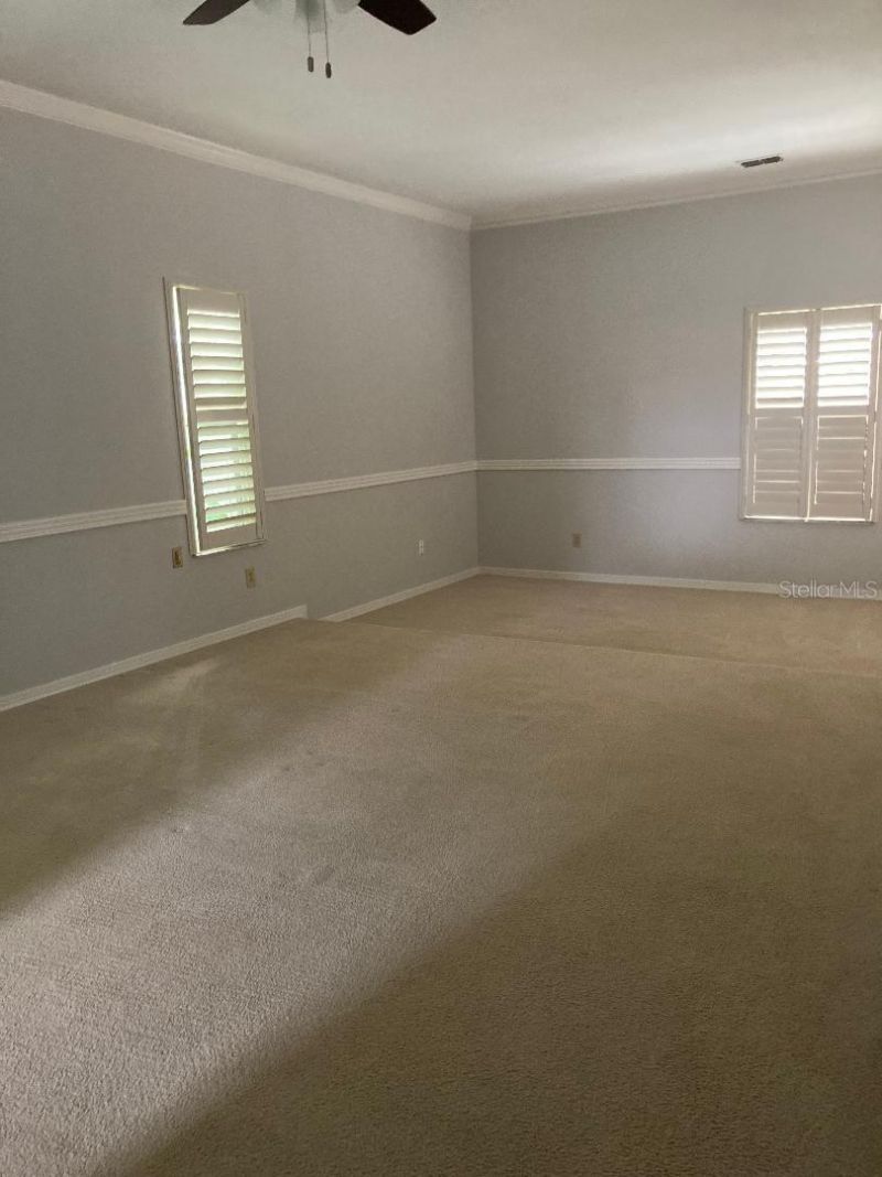 224 Huntridge Way, Winter Springs, FL 32708 Photo