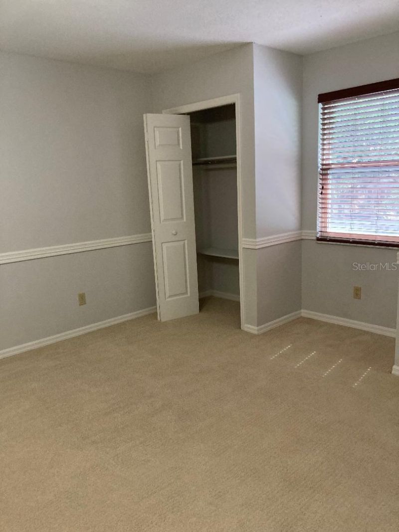 224 Huntridge Way, Winter Springs, FL 32708 Photo