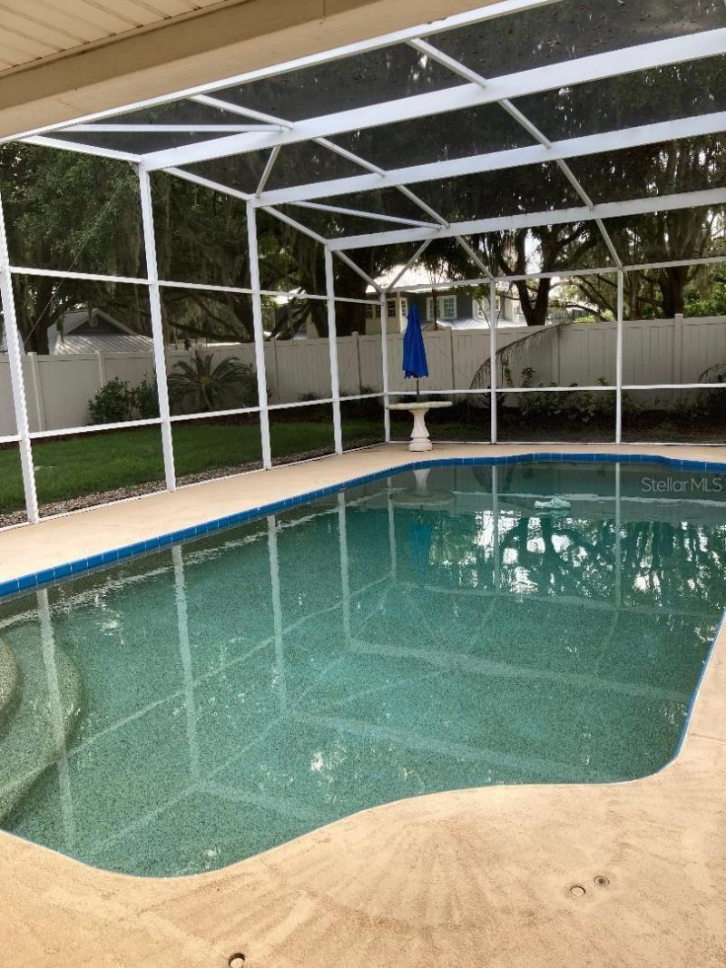 224 Huntridge Way, Winter Springs, FL 32708 Photo