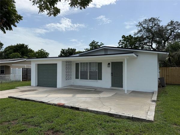 10909 N 14TH STREET , TAMPA, FL 33612