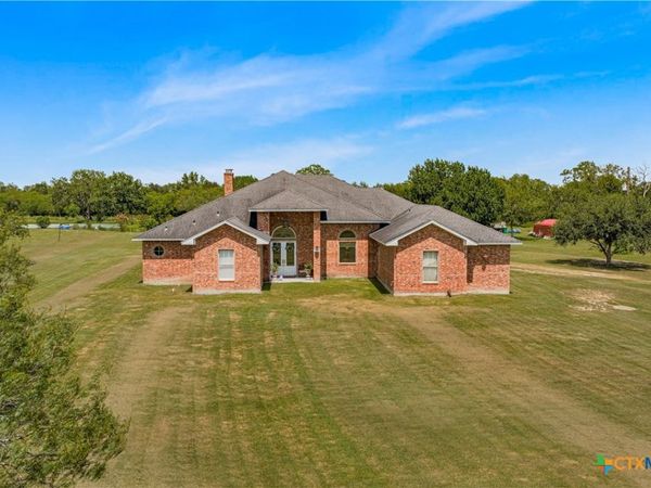 510 Chaparral Drive , Victoria, TX 77905