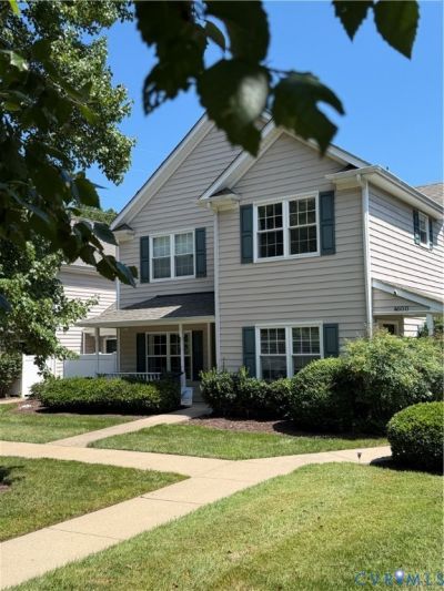 4602 Twin Hickory Lake Drive , Glen Allen, VA 23059 Main Photo
