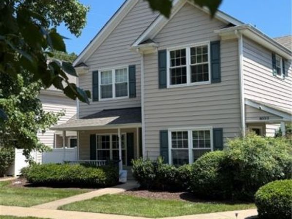 4602 Twin Hickory Lake Drive, Glen Allen, VA 23059