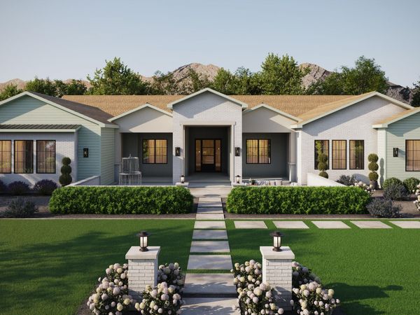13783 E Baker Drive, Scottsdale, AZ 85262
