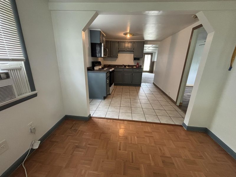 11431 Elm Street, Lakeview, OH 43331 Photo 10